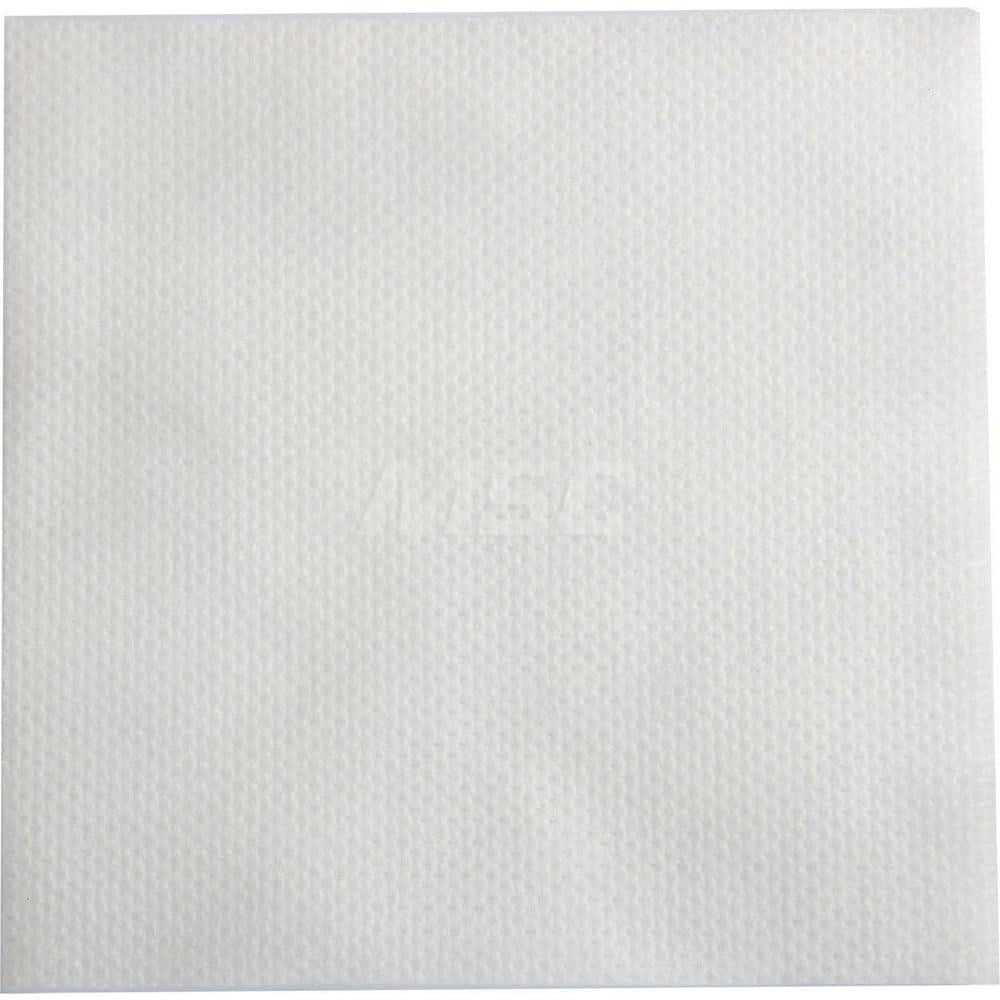 General Purpose Wipes: MPN:PRMW1213N