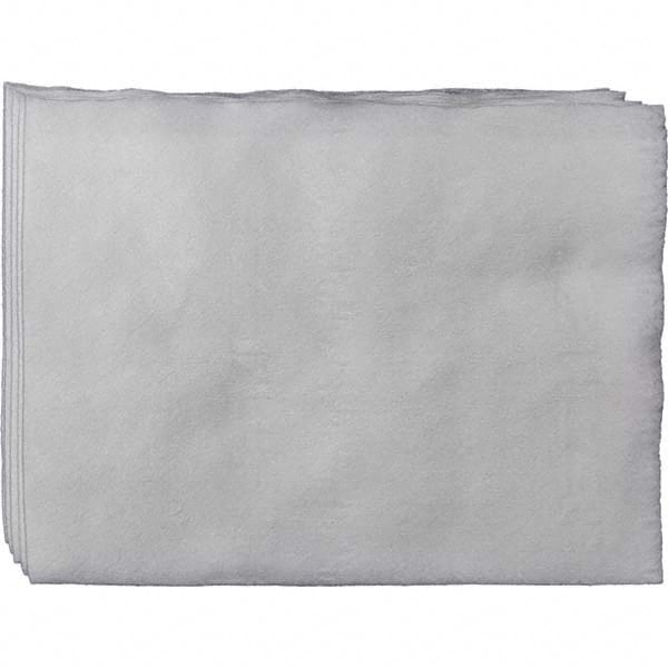 General Purpose Wipes: 1/4 Fold MPN:PRMW1217