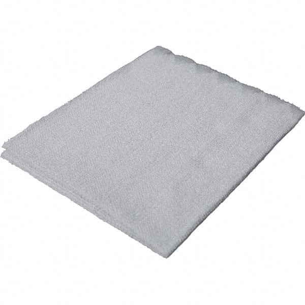 Microfiber Wipes: 1/4 Fold MPN:PRMW3001N