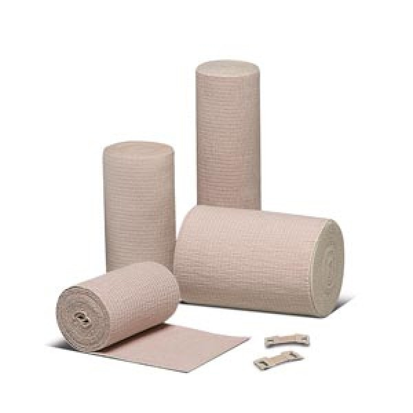 Example of GoVets Elastic Bandages category