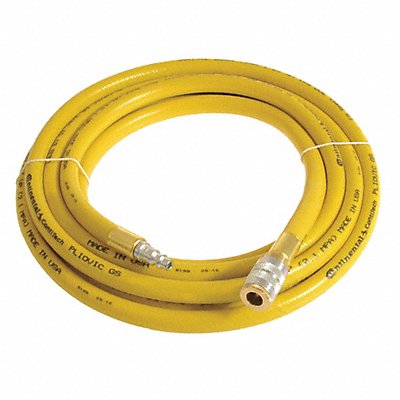 Example of GoVets Pneumatic Hoses category