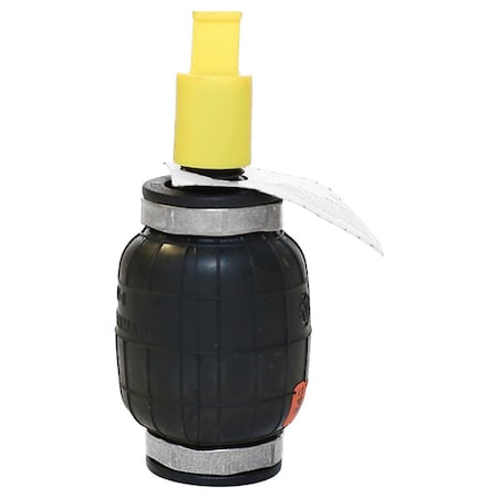 SK 19-4 1/8 NPT MPN:20886416