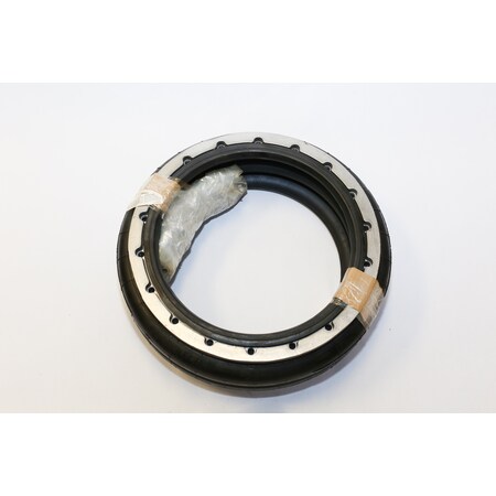 Double Convoluted Ring Air Spring, FD 96 MPN:FD 960-22 RS UNF