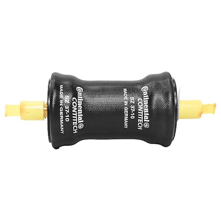 SZ 37-10 P02 1/8 NPT X 2 MPN:SZ 37-10 P02 1/8 NPT X 2