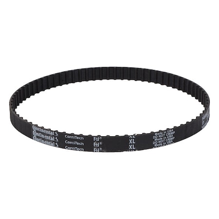 Timing Belt, 180XL037 MPN:20043078