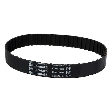 Timing Belt, 225L050 MPN:20043110