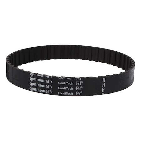 Timing Belt, 360H100 MPN:20043220