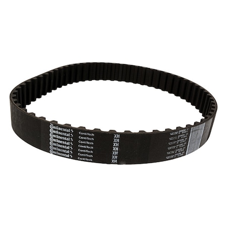Timing Belt, 1260XH200 MPN:20043344