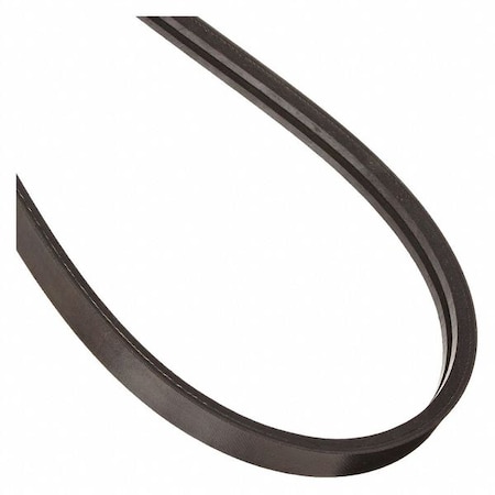 2/8V4250 Banded V-Belt, 425