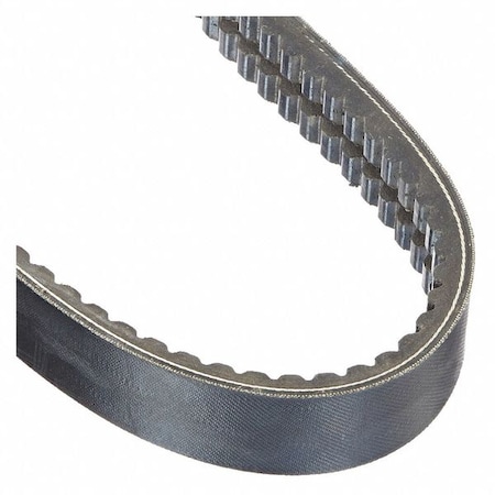 2/BX64 Banded Cogged V-Belt, 67