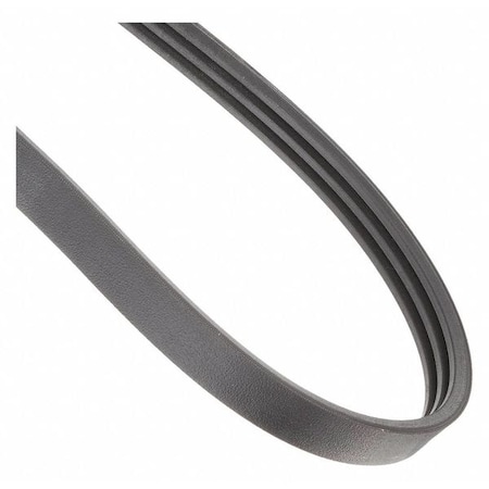 3/C105 Banded V-Belt, 109
