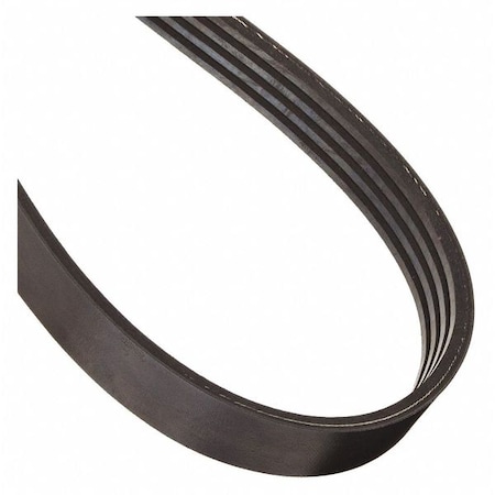4/8V2000 Banded V-Belt, 200