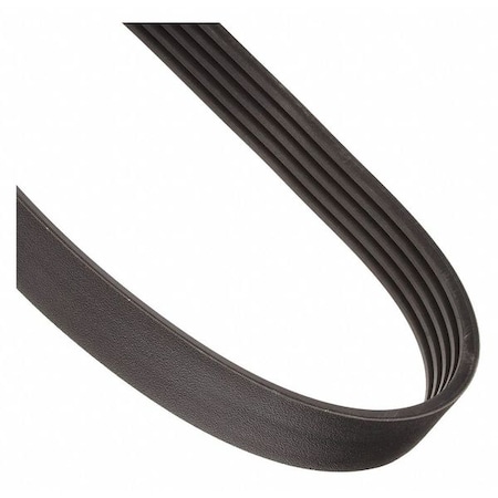 5/D450 Banded V-Belt, 453