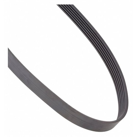 6/5V1700 Banded V-Belt, 170