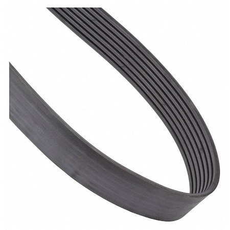 7/B180 Banded V-Belt, 183