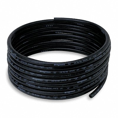Example of GoVets Bulk Pressure Washer Hoses category