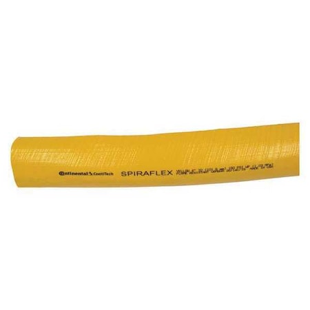 Water Discharge Hose, 3