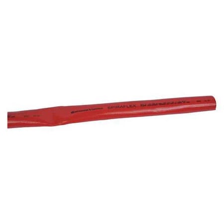 Water Discharge Hose, 2-1/2