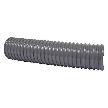 Water Discharge Hose 2