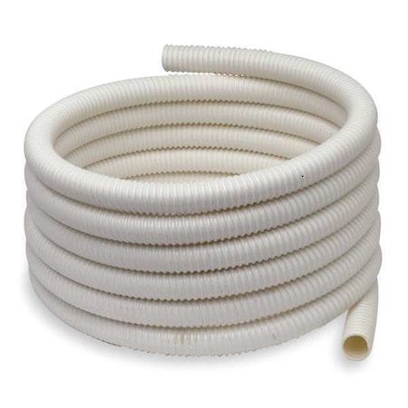 Ducting Hose, 2