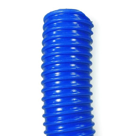 Material Hose, 2