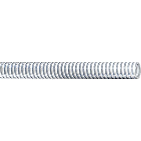 Food and Beverage hose MPN:20013266