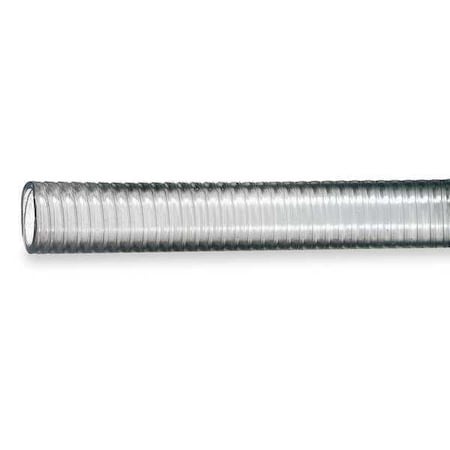 Food Hose, 1-1/4