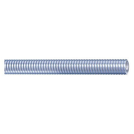 Food Hose, 2