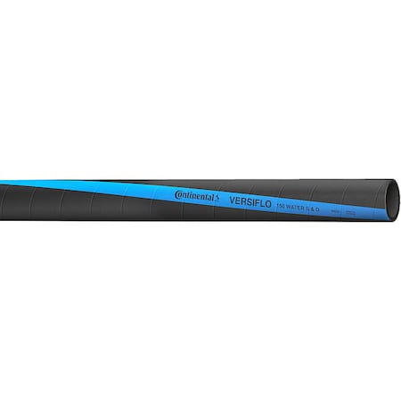 Water transfer hose MPN:20016819