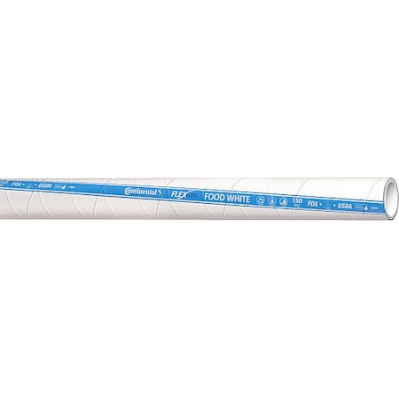 Food and Beverage hose MPN:20019292