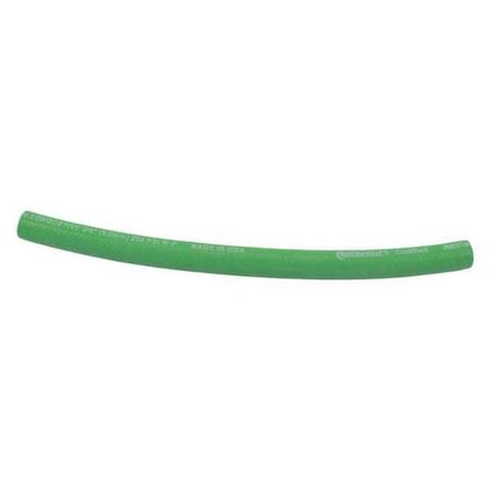 Push On Hose, 300 PSI, 1/4