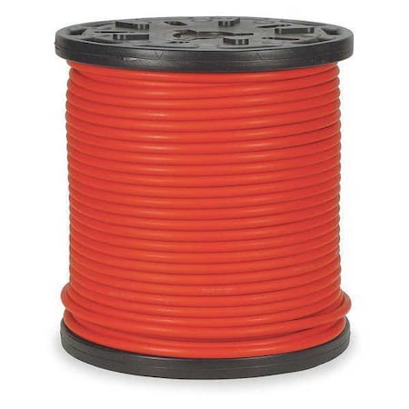 Push On Hose, 300 PSI, 3/8
