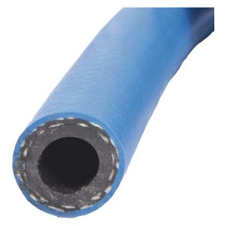 Push On Hose, 300 PSI, 1/4