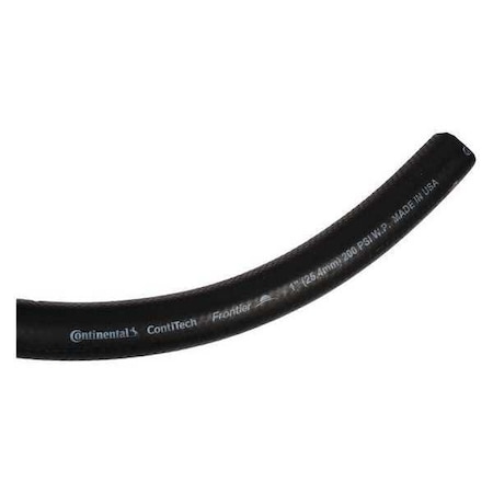 1/2