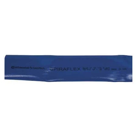 Water Discharge Hose 3