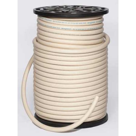 Hose, Washdown, 1