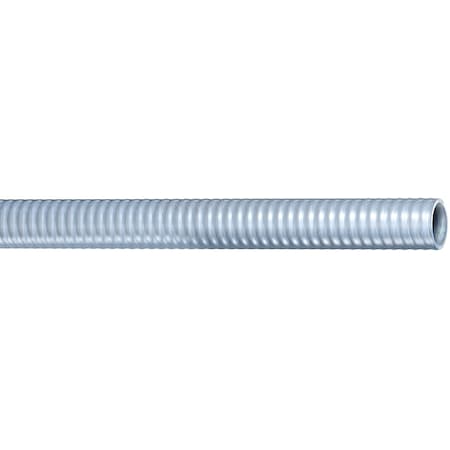Food and Beverage hose MPN:20328013