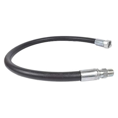Steam Hose, 3/4