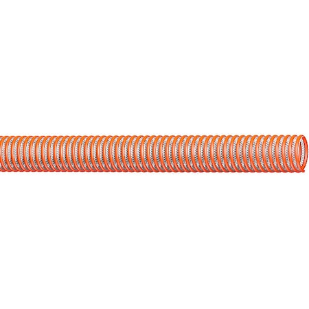 Water transfer hose MPN:20635650