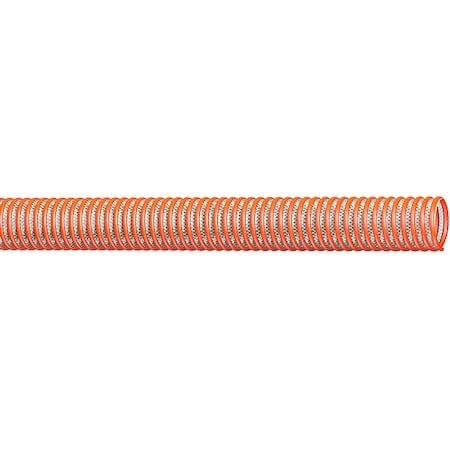 Water transfer hose MPN:20635651