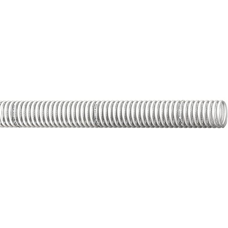 Beverage Transfer Hose MPN:20806472