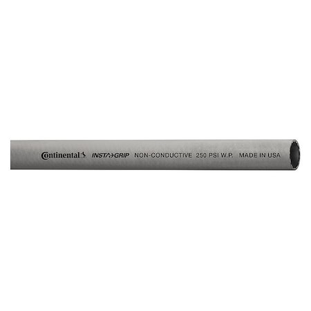 Air Hose, 1/4