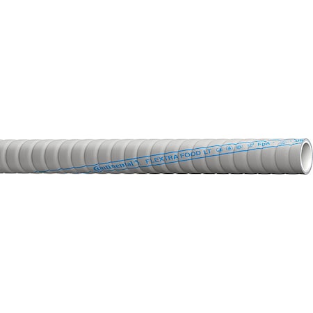 Food and Beverage hose MPN:21188981