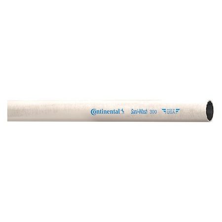 Washdown Hose, 1