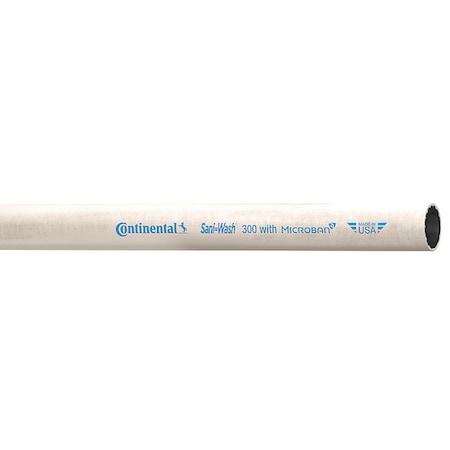 Washdown Hose, 1/2