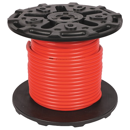 Air Hose, 3/8