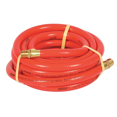 Air Hose, 1/2