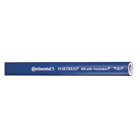 Washdown Hose, 1/2