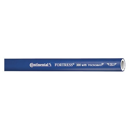 Washdown Hose, 1