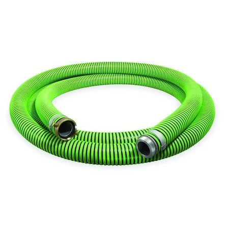 Water Hose, 1-1/2